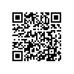 SI5334M-B05952-GM QRCode