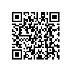 SI5334M-B05952-GMR QRCode