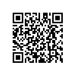 SI5334M-B05964-GMR QRCode