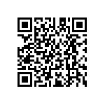 SI5334M-B07102-GMR QRCode