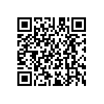 SI5334M-B07109-GMR QRCode