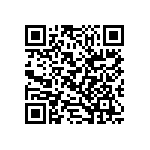 SI5334M-B07213-GM QRCode