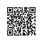 SI5334M-B07213-GMR QRCode