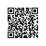 SI5334M-B08923-GM QRCode