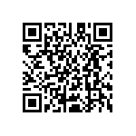 SI5334M-B08923-GMR QRCode