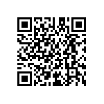 SI5334M-B09995-GMR QRCode