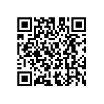 SI5335A-B01611-GM QRCode