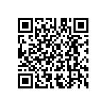 SI5335A-B01611-GMR QRCode
