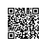 SI5335A-B01826-GM QRCode