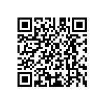 SI5335A-B01829-GMR QRCode
