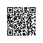 SI5335A-B02204-GMR QRCode