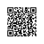 SI5335A-B02472-GMR QRCode