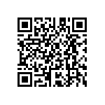 SI5335A-B02532-GMR QRCode