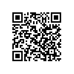 SI5335A-B02561-GM QRCode