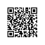 SI5335A-B02561-GMR QRCode