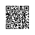SI5335A-B02580-GMR QRCode