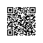 SI5335A-B02623-GM QRCode