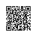 SI5335A-B02836-GMR QRCode