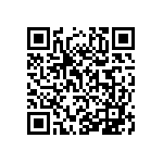 SI5335A-B02878-GMR QRCode