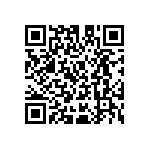 SI5335A-B02909-GM QRCode