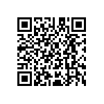 SI5335A-B02909-GMR QRCode