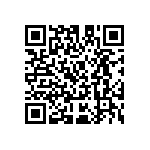 SI5335A-B02910-GM QRCode