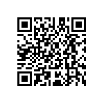 SI5335A-B02910-GMR QRCode