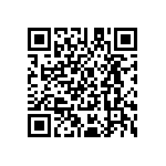 SI5335A-B02958-GMR QRCode