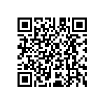 SI5335A-B02993-GMR QRCode