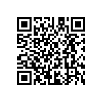 SI5335A-B03067-GMR QRCode