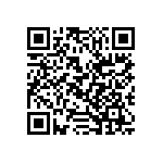 SI5335A-B03232-GM QRCode