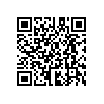 SI5335A-B03232-GMR QRCode