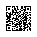 SI5335A-B04098-GMR QRCode