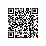 SI5335A-B04099-GMR QRCode