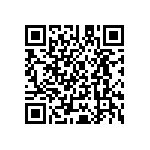 SI5335A-B04182-GMR QRCode