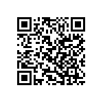 SI5335A-B04250-GM QRCode