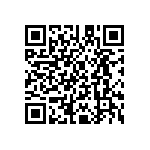 SI5335A-B04277-GMR QRCode