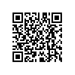 SI5335A-B04390-GMR QRCode