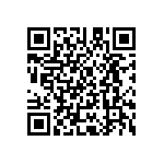 SI5335A-B04402-GMR QRCode