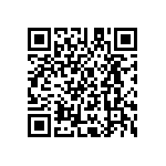 SI5335A-B04403-GMR QRCode