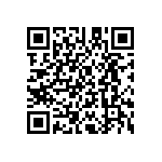 SI5335A-B04655-GMR QRCode