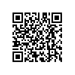 SI5335A-B04660-GMR QRCode