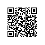 SI5335A-B04668-GM QRCode