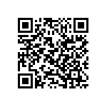 SI5335A-B04671-GM QRCode