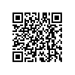 SI5335A-B04712-GMR QRCode