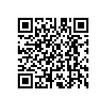 SI5335A-B04772-GMR QRCode