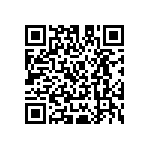 SI5335A-B04900-GM QRCode