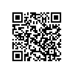 SI5335A-B04980-GM QRCode