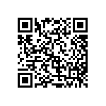 SI5335A-B05060-GMR QRCode