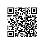 SI5335A-B05131-GM QRCode